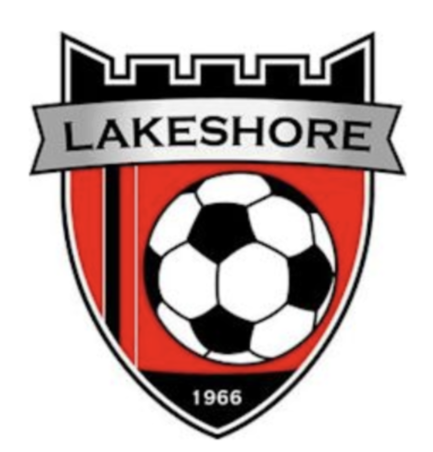 Lakeshore SC U17 (W)