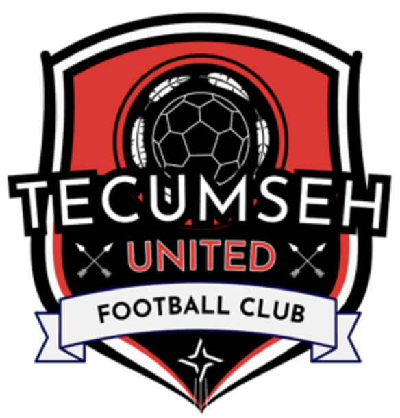 Tecumseh SC B17