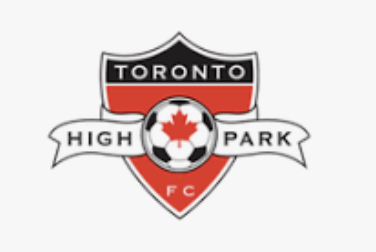 Toronto High Park FC G17