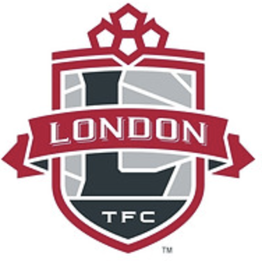 London TFC Academy G17