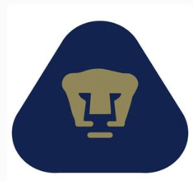 Pumas