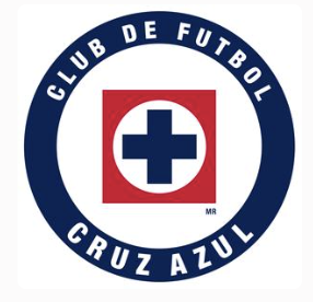 Cruz Azul Logo