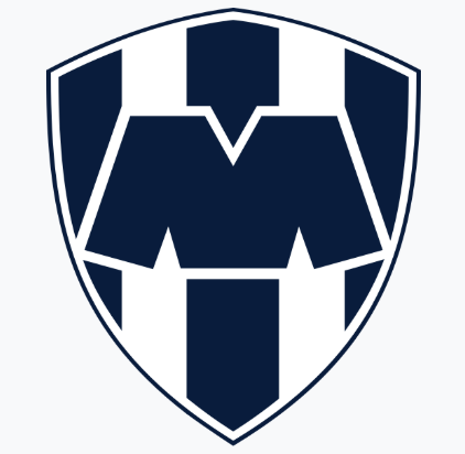 Monterrey Logo