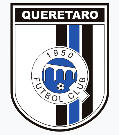 Gallos Blancos de Querétaro