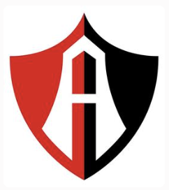 Atlas Logo