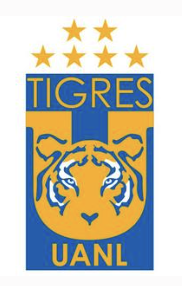Tigres Logo