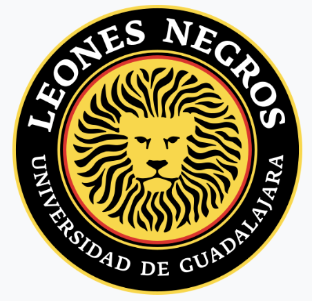 U. de G.