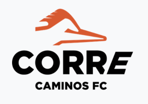 Correcaminos