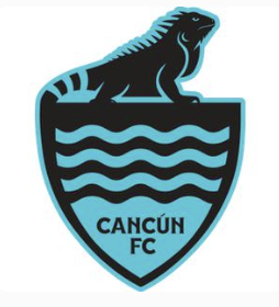 Cancún FC