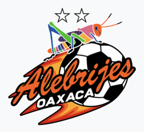 Alebrijes
