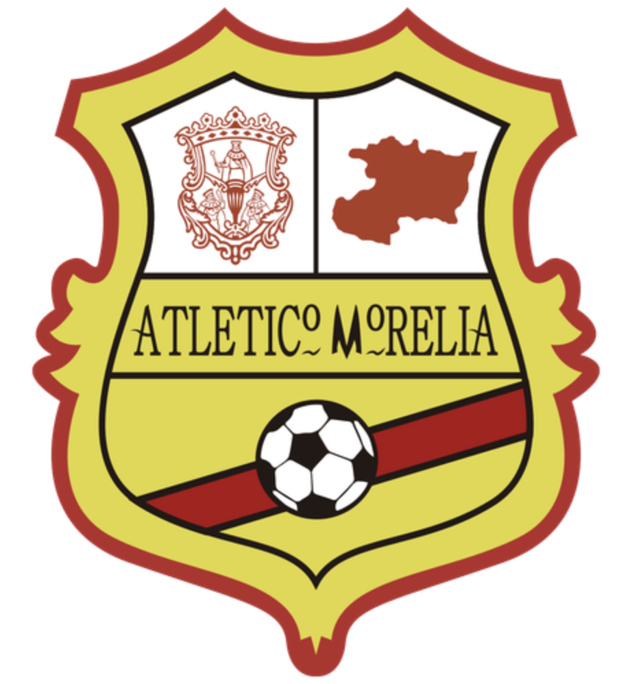 CA Morelia