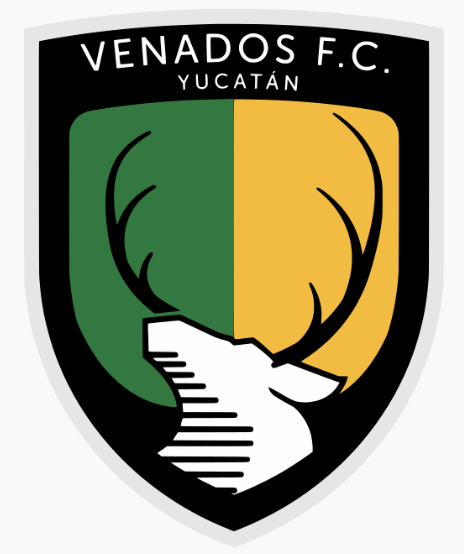 Venados