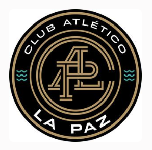 Club Atlético La Paz