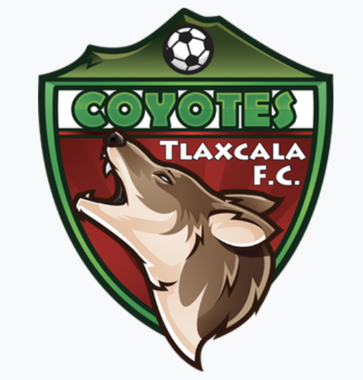Tlaxcala