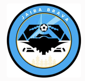 JAIBA BRAVA