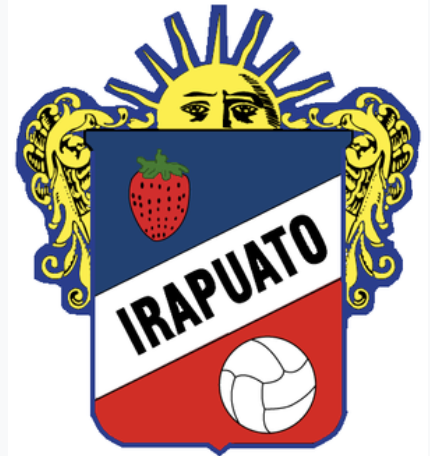 Club Deportivo Irapuato