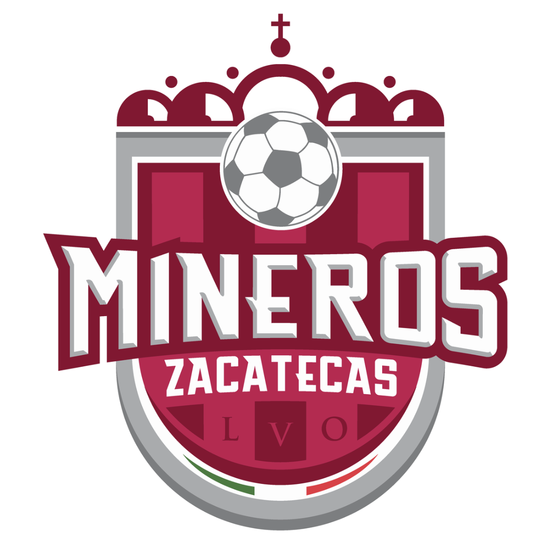 Mineros Zacatecas