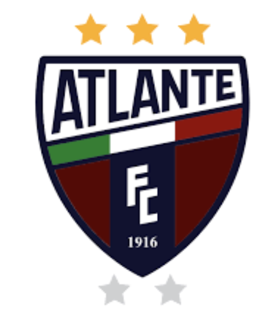 Atlante