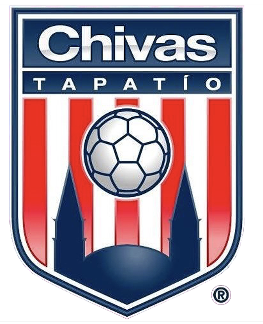 Tapatío