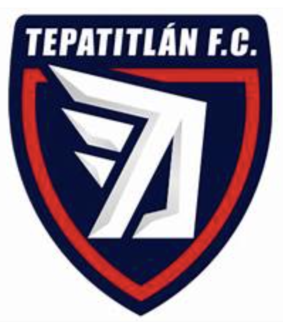 Tepatitlán FC