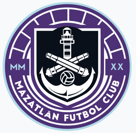 Mazatlán FC