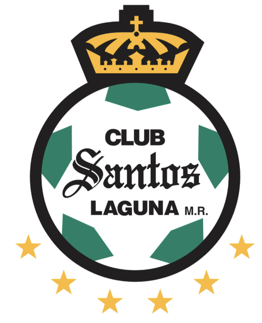 Santos Laguna