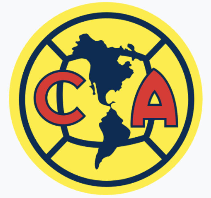 América