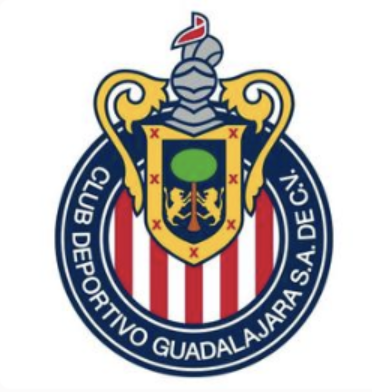 Guadalajara