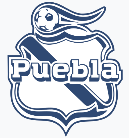 Puebla F.C.