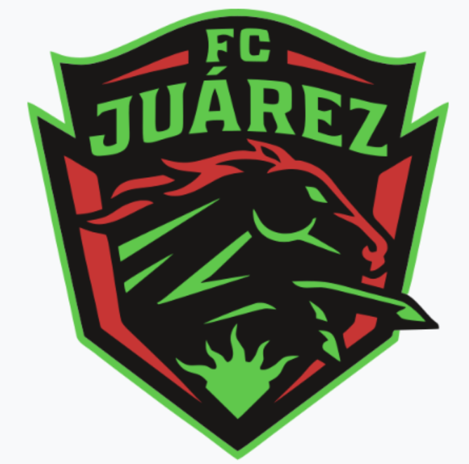 FC Juárez