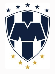 Rayados de Monterrey