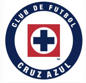 Cruz Azul