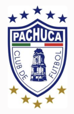 Pachuca