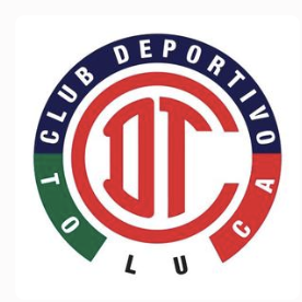 Deportivo Toluca
