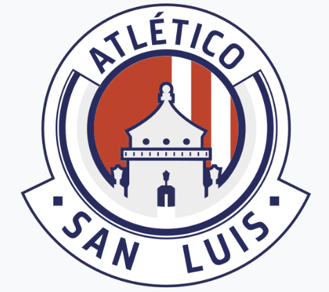 Club Atlético de San Luis