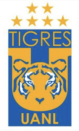 Tigres de la UANL