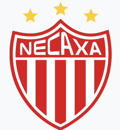 Necaxa