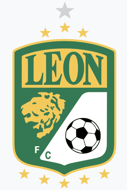 León