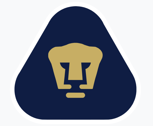 Universidad Nacional