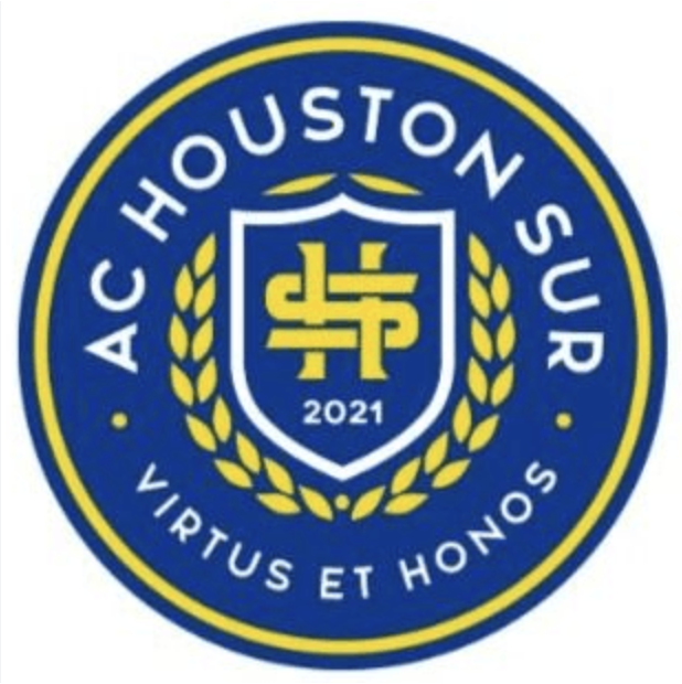 AC Houston Sur