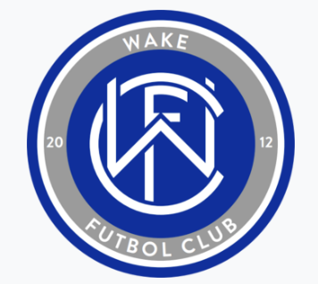 Wake FC USL2