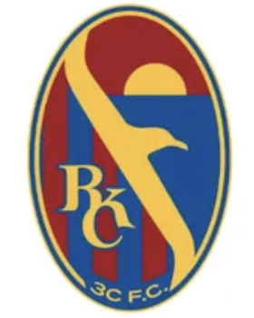 RKC Third Coast USL2