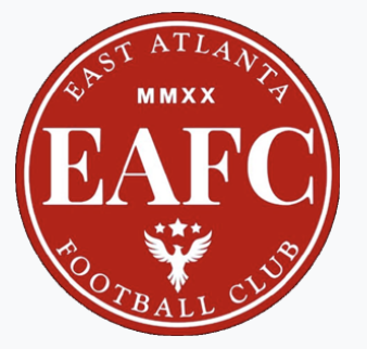 East Atlanta FC USL2