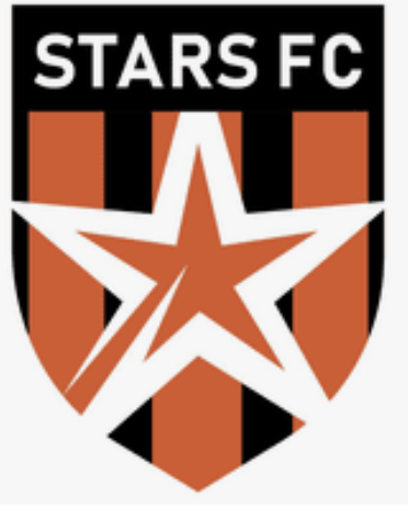 Stars FC USL2
