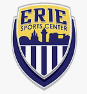 Erie Sports Center USL2