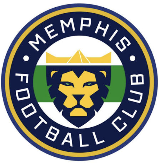 Memphis FC USL2