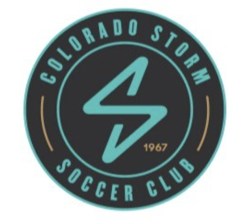 Colorado Storm USL2