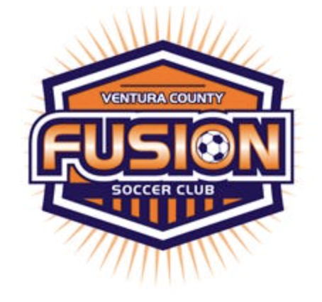 Ventura County Fusion USL2