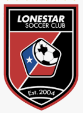 Lonestar SC USL2