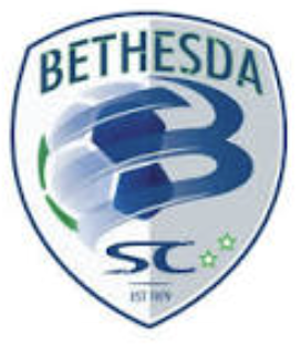 Bethesda SC USL2